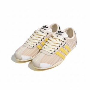 adidas x Song For The Mute Tokyo W