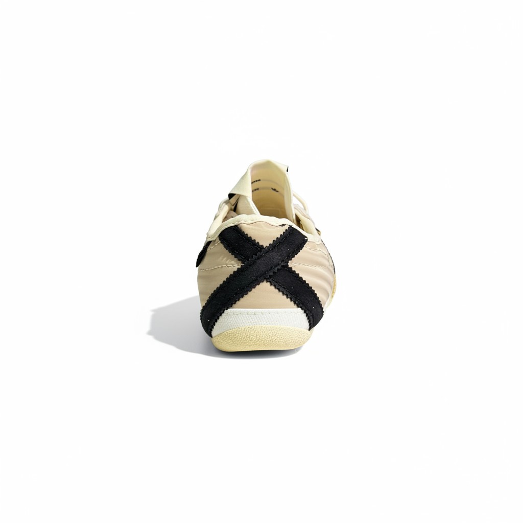 ADIDAS X SONG FOR THE MUTE TOKYO - Image 4
