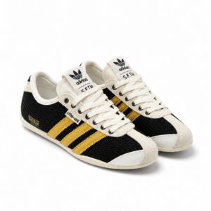 adidas x Song For The Mute Tokyo