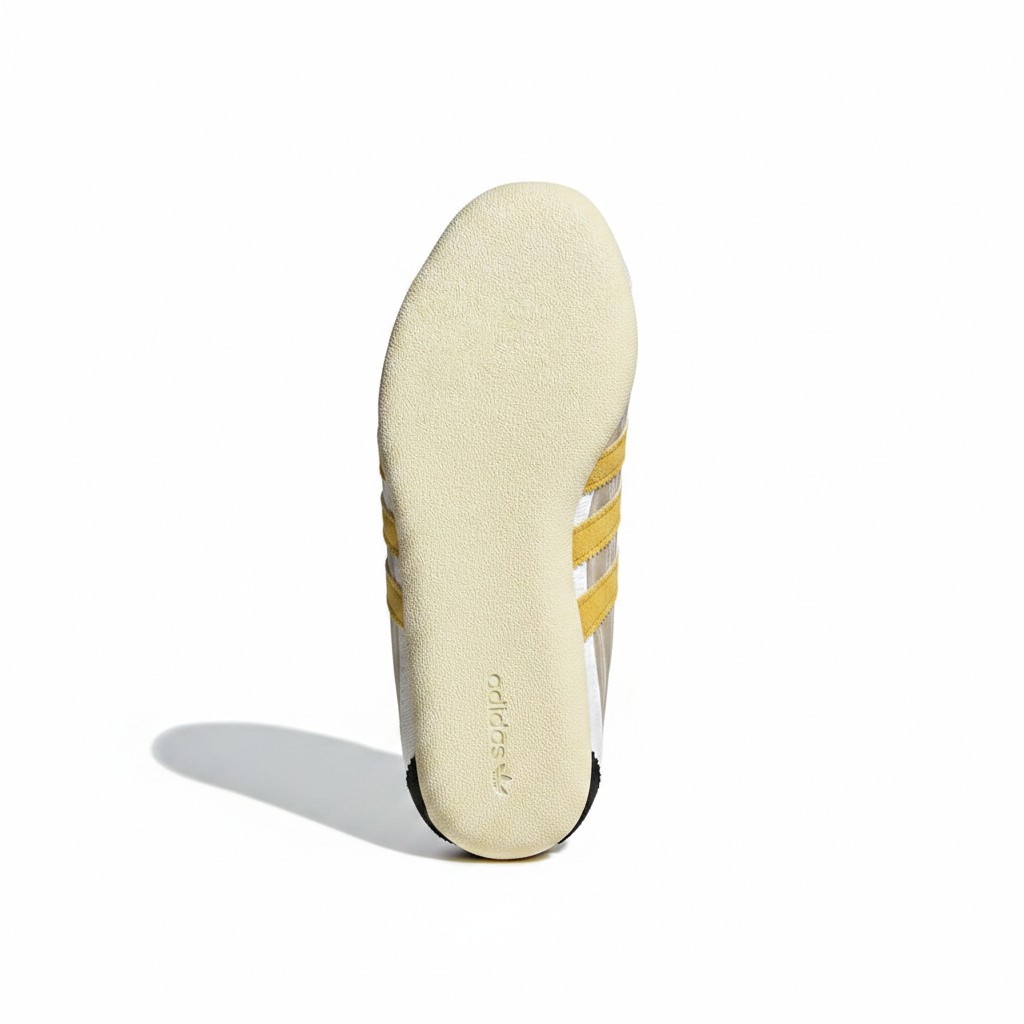 ADIDAS X SONG FOR THE MUTE TOKYO - Image 5