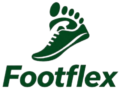 FootFlex PH