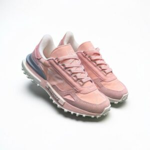 Lacoste Elite Active - Pink