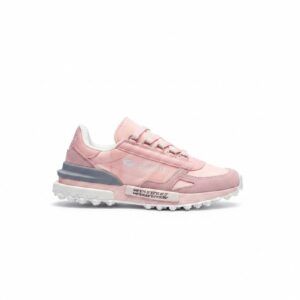 Lacoste Elite Active - Pink