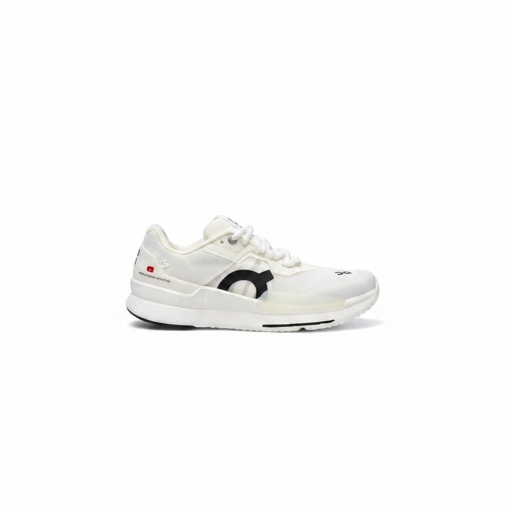 On The Roger Pro 2 - White - Image 3