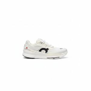 On The Roger Pro 2 - White