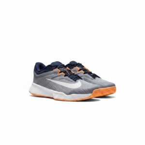 Nike Zoom Vapor Pro 3 Clay Tennis Shoes
