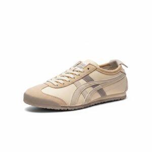 ONITSUKA TIGER MEXICO 66 – Beige/Taupe
